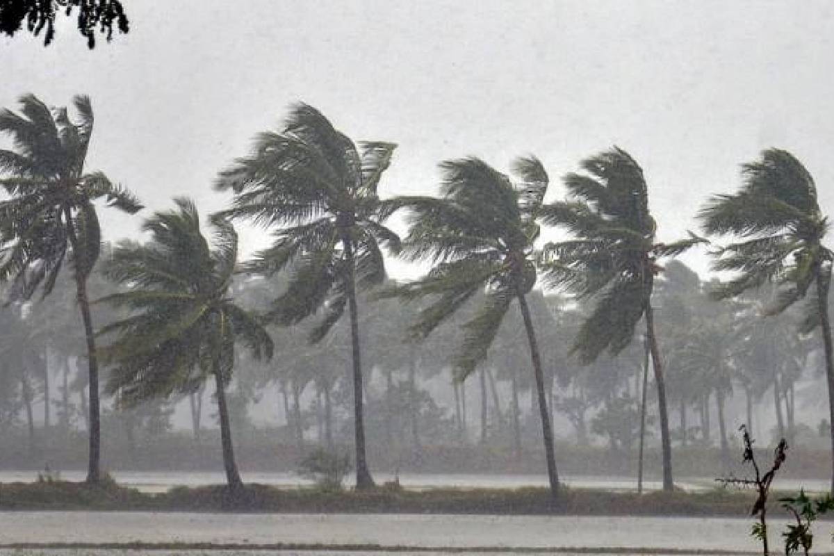 പ്രതീകാത്മക ചിത്രം 