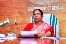 'പുതിയ ജനുസിൽപ്പെട്ട മലമ്പനി യഥാസമയം കണ്ടെത്തി; കൃത്യമായി ഇടപെട്ടു' : ശൈലജ ടീച്ചർ