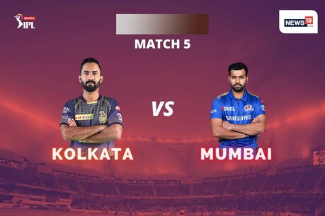 IPL 2020 | മുന്നിൽനിന്ന് നയിച്ചു രോഹിത ശർമ്മ; കൊൽക്കത്തയെ 49 റൺസിന് വീഴ്ത്തി മുംബൈയ്ക്ക് ആദ്യ ജയം IPL 2020 | മുന്നിൽനിന്ന് നയിച്ചു രോഹിത ശർമ്മ; കൊൽക്കത്തയെ 49 റൺസിന് വീഴ്ത്തി മുംബൈയ്ക്ക് ആദ്യ ജയം
