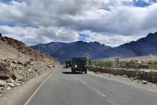 ladakh
