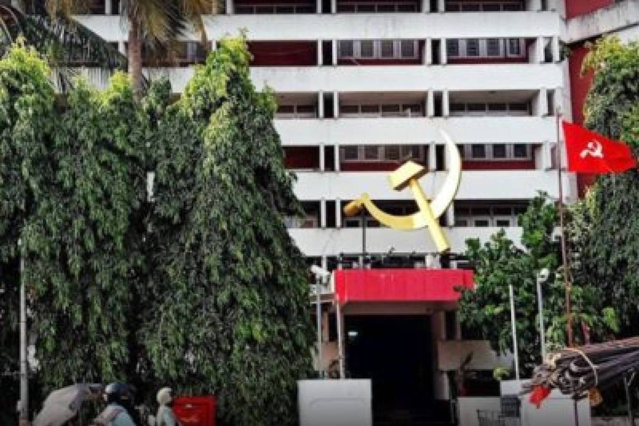 'അന്വേഷണ ഏജന്‍സികളെ രാഷ്ട്രീയമായി ഉപയോഗിക്കുന്നെന്ന നിലപാട് ശരിവയ്ക്കുന്ന കോടതി വിധി'