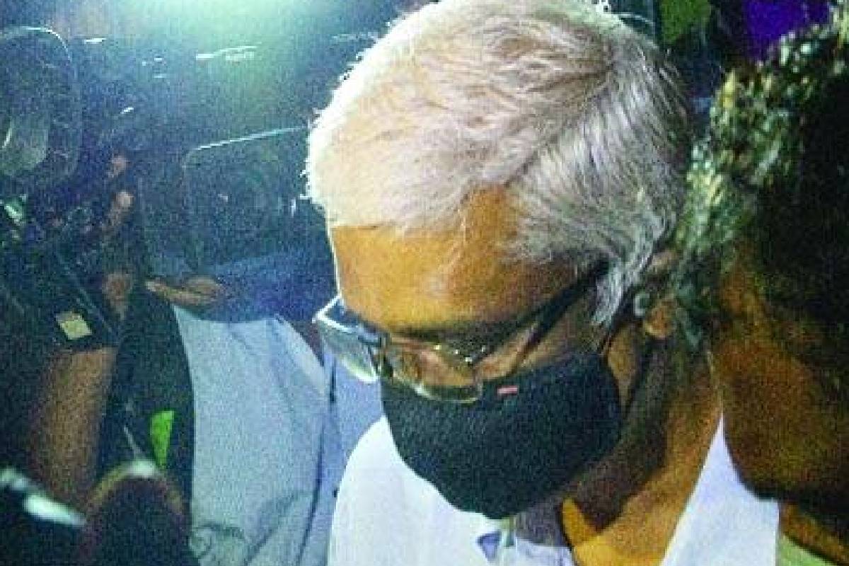 ശിവശങ്കറിനെ രണ്ടാം ദിനവും 11 മണിക്കൂർ ചോദ്യംചെയ്ത് വിട്ടയച്ചു; ചൊവ്വാഴ്ച വീണ്ടും ഹാജരാകണം