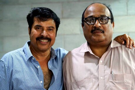 'ന്യൂഡൽഹിയുടെ അവകാശം ചോദിച്ചുവരുന്ന രജനികാന്ത്; സംവിധായകനാകാതെ പോയ പ്രേംനസീർ'; ഡെന്നീസ് ജോസഫ് എഴുതുന്നു 'ന്യൂഡൽഹിയുടെ അവകാശം ചോദിച്ചുവരുന്ന രജനികാന്ത്; സംവിധായകനാകാതെ പോയ പ്രേംനസീർ'; ഡെന്നീസ് ജോസഫ് എഴുതുന്നു