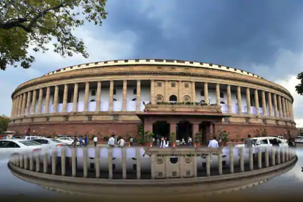 'കൊങ്കുനാട്' സംസ്ഥാനം ഇല്ല; തമിഴ്നാട് വിഭജനം പരിഗണനയിൽ ഇല്ലെന്ന് കേന്ദ്ര സർക്കാർ