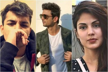 Sushant Singh Rajput Case| കുറ്റപത്രം സമർപ്പിച്ച് നാർകോടിക്സ് ബ്യൂറോ