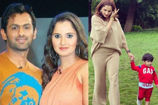 sania mirza