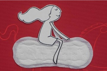 ആർത്തവ ഉത്പ്പന്നങ്ങൾ സൗജന്യമാക്കുന്ന ലോകത്തിലെ ആദ്യരാജ്യം; പുതിയ നേട്ടവുമായി സ്കോട്ട് ലൻഡ് ആർത്തവ ഉത്പ്പന്നങ്ങൾ സൗജന്യമാക്കുന്ന ലോകത്തിലെ ആദ്യരാജ്യം; പുതിയ നേട്ടവുമായി സ്കോട്ട് ലൻഡ്