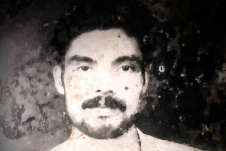 കുടുംബവഴക്കിനെ തുടർന്ന് അക്രമം: കണ്ണൂരിൽ ബന്ധുവിന്റെ അടിയേറ്റ മധ്യവയസ്കൻ മരിച്ചു കുടുംബവഴക്കിനെ തുടർന്ന് അക്രമം: കണ്ണൂരിൽ ബന്ധുവിന്റെ അടിയേറ്റ മധ്യവയസ്കൻ മരിച്ചു