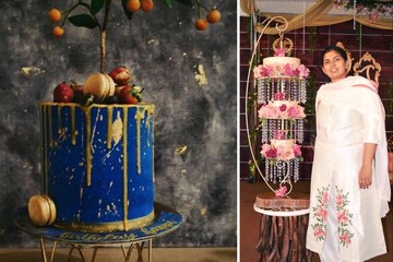 മമ്മൂക്ക മുറിച്ച പോലൊരു കേക്ക് അടുത്ത പിറന്നാളിന് മുറിച്ചാലോ? ഐഡിയ ഷസ്നീൻ പറഞ്ഞുതരും മമ്മൂക്ക മുറിച്ച പോലൊരു കേക്ക് അടുത്ത പിറന്നാളിന് മുറിച്ചാലോ? ഐഡിയ ഷസ്നീൻ പറഞ്ഞുതരും