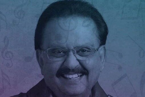 എസ്.പി. ബാലസുബ്രഹ്ണ്യം