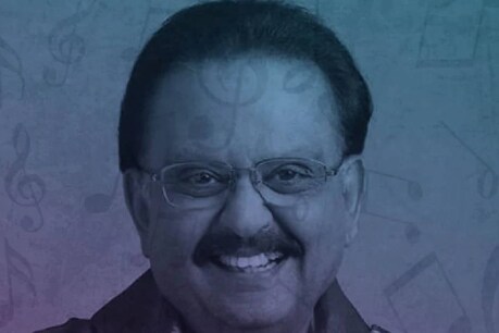 SP Balasubrahmanyam: ഐസ് വാട്ടർ, ഐസ്ക്രീം, തൈരു സാദം; അസാധാരണ നാദത്തിനുടമയായ എസ്.പി.ബിയുടെ ഇഷ്ടങ്ങൾ SP Balasubrahmanyam: ഐസ് വാട്ടർ, ഐസ്ക്രീം, തൈരു സാദം; അസാധാരണ നാദത്തിനുടമയായ എസ്.പി.ബിയുടെ ഇഷ്ടങ്ങൾ