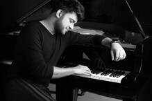 സ്റ്റീഫൻ ദേവസിയുടെ മൊഴി രേഖപ്പെടുത്തി; മൊഴിയെടുക്കൽ നീണ്ടത് നാലര മണിക്കൂർ വരെ