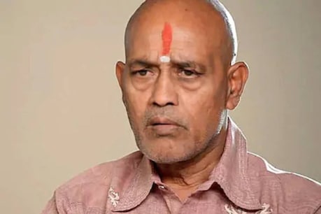 കോവിഡ് മുക്തി നേടി ലൊക്കേഷനിൽ; ഷൂട്ടിംഗിനിടെ കുഴഞ്ഞുവീണ് ഹാസ്യതാരം മരിച്ചു കോവിഡ് മുക്തി നേടി ലൊക്കേഷനിൽ; ഷൂട്ടിംഗിനിടെ കുഴഞ്ഞുവീണ് ഹാസ്യതാരം മരിച്ചു