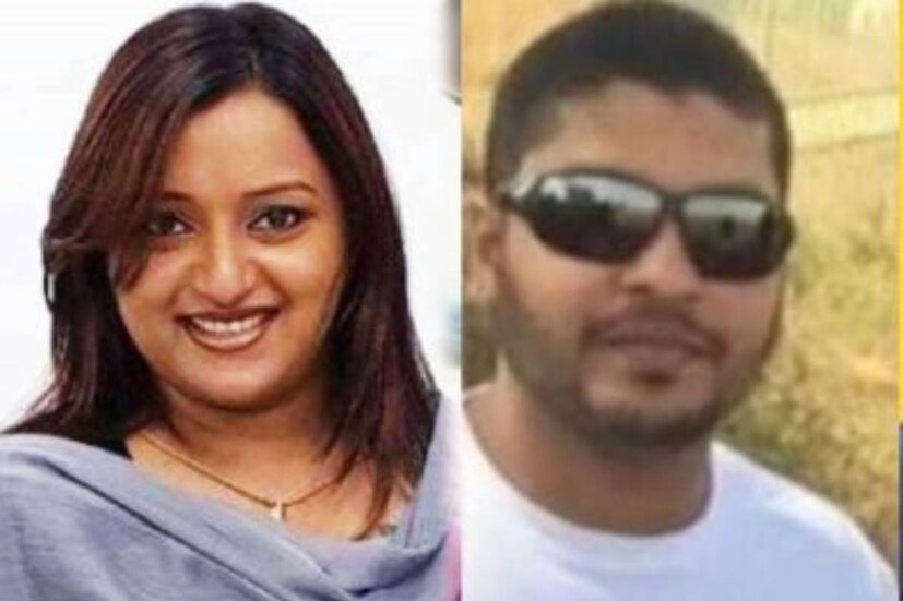 swapna suresh, angiogram test for swapna suresh, selfie with swapna suresh, സ്വപ്ന സുരേഷ്, സെൽഫി, ആൻജിയോഗ്രാം പരിശോധന, സ്വർണക്കടത്ത് കേസ്