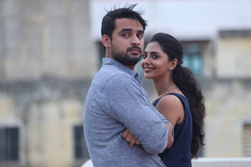  ഇനി രക്തസ്രാവം ഉണ്ടാകാൻ ഇടയില്ലെന്നും ഡോക്ടർമാർ പറഞ്ഞു. മറ്റ് ആന്തരിക അവയവങ്ങൾക്കൊന്നും തന്നെ തകരാർ ഇല്ലെന്നും മെഡിക്കൽ ബുള്ളറ്റിനിൽ ഡോക്ടർമാർ വ്യക്തമാക്കുന്നു.