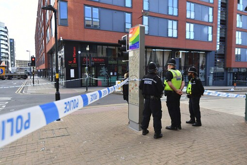 birmingham attack