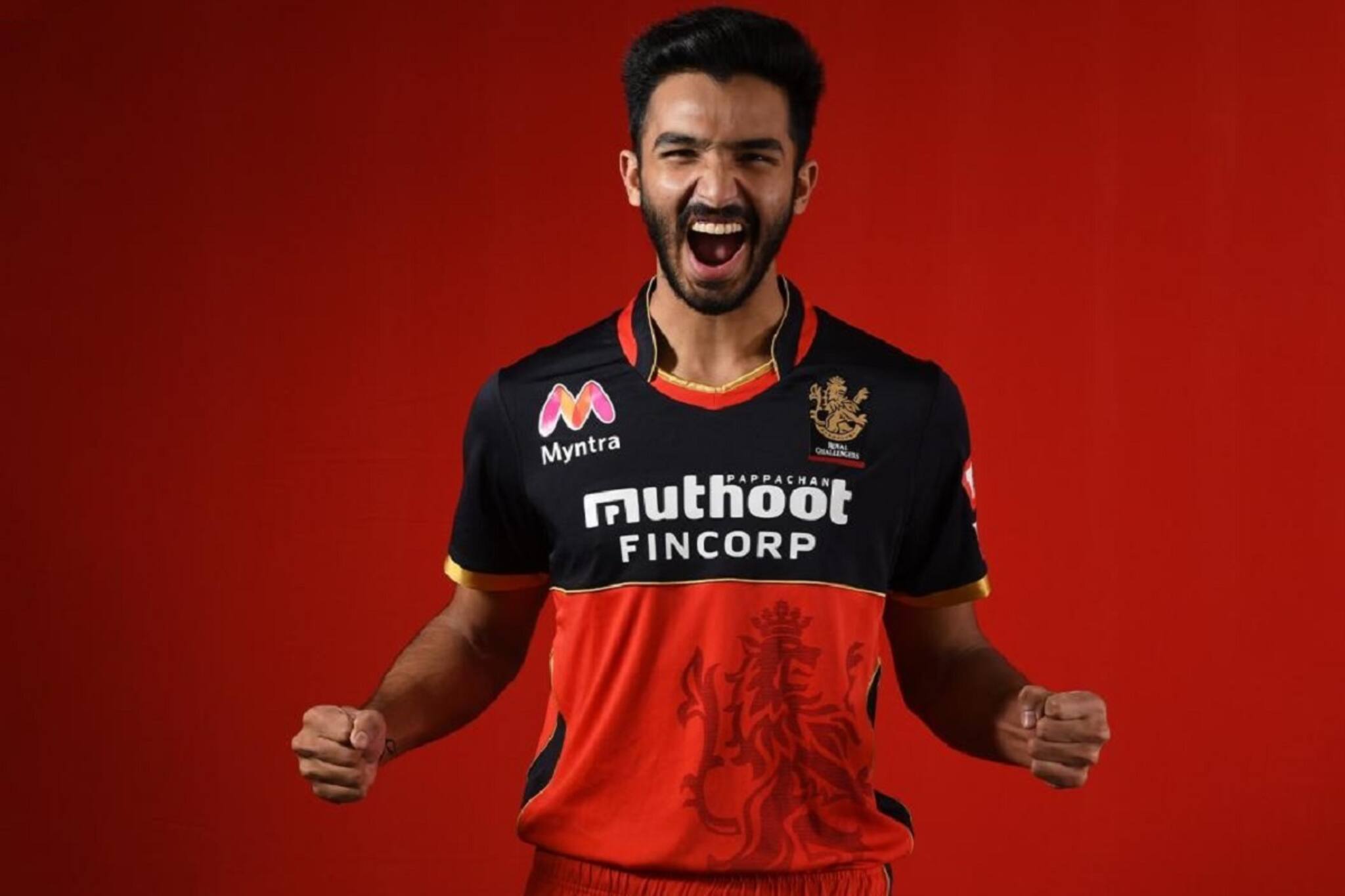 IPL 2021| ഐപിഎല്ലിൽ കോവിഡ് ആശങ്കകൾ തുടരുന്നു; ആർ സി ബി താരം ദേവ്ദത്ത് പടിക്കലിനും കോവിഡ്