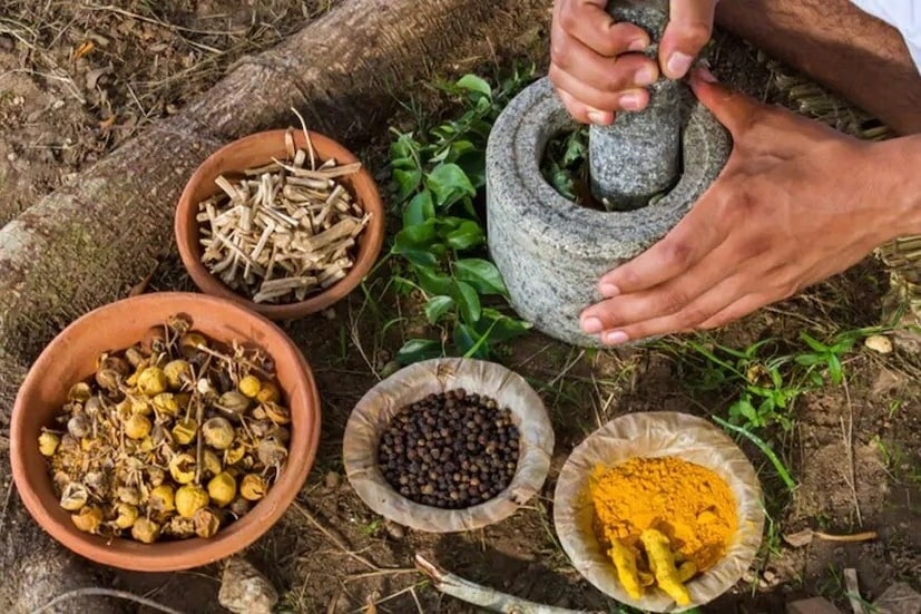  ലഘുവായ കോവിഡ് രോഗ ലക്ഷങ്ങളുള്ളവരുടെയും ലക്ഷണങ്ങളില്ലാത്തവരുടെയും ചികിത്സയ്ക്കാണ് ഈ മാർ‍ഗനിർദേശങ്ങൾ പുറത്തിറക്കിയിരിക്കുന്നത്.