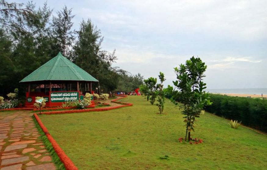  കാസർഗോഡ് (കർണാടക). (Image: PBNS)