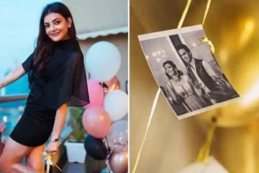  നീണ്ട നാളത്തെ പ്രണയത്തിനൊടുവിലാണ് ഇരുവരും വിവാഹിതരാകുന്നത്.