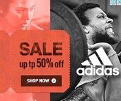 അനസ് എടത്തൊടിക യുടെ ജേഴ്സി ലേലത്തിൽ പോയത് 155555 രൂപക്ക് ; ഡിവൈഎഫ്ഐ യുടെ  '  റിസൈക്കിൾ കേരള' യുമായി സഹകരിച്ച് താരം