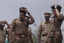 അന്വേഷണാത്മക ക്രെെം ത്രില്ലര്‍ ചിത്രം '99 ക്രെെം ഡയറിയുടെ' ടീസർ പുറത്തിറങ്ങി