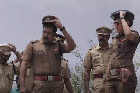 'ഒരു കിളി തിന്ന പുഴു, പുഴു തിന്ന കിളി'; മലയാള സിനിമയ്ക്ക് വീണ്ടുമൊരു ക്രൈം ത്രില്ലർ '99 ക്രെെം ഡയറി' 'ഒരു കിളി തിന്ന പുഴു, പുഴു തിന്ന കിളി'; മലയാള സിനിമയ്ക്ക് വീണ്ടുമൊരു ക്രൈം ത്രില്ലർ '99 ക്രെെം ഡയറി'