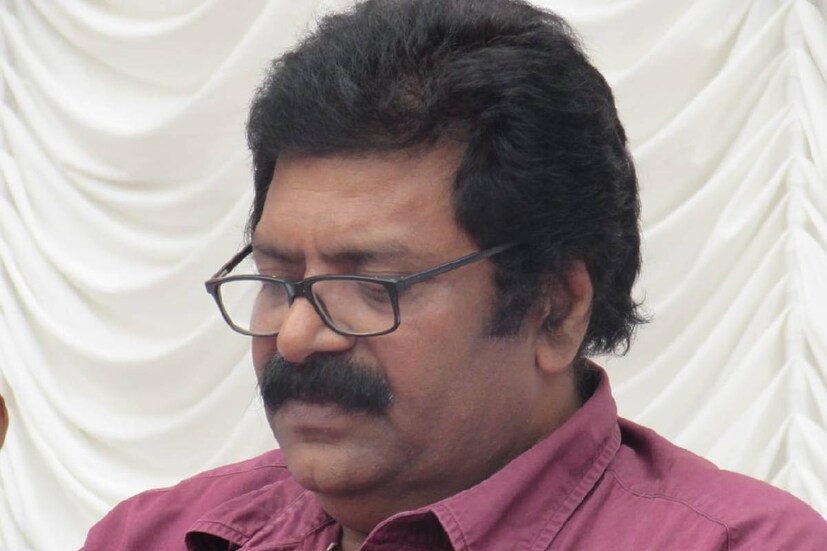  ഭാരതീയ ജനതാ പാർട്ടിയുടെ സംസ്ഥാന കമ്മിറ്റി അംഗമായിരുന്ന അലി അക്ബർ ചില അഭിപ്രായവ്യത്യാസങ്ങളെ തുടർന്ന് ഒക്ടോബറിൽ സ്ഥാനം രാജിവച്ചിരുന്നു