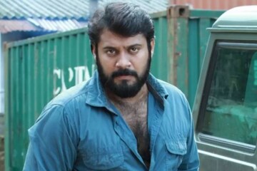നമ്മുടെ കുട്ടികൾ നമ്മളെ കണ്ടാണ് പഠിക്കുന്നത്; വസ്ത്രധാരണത്തെ പറ്റി നടൻ ബാല