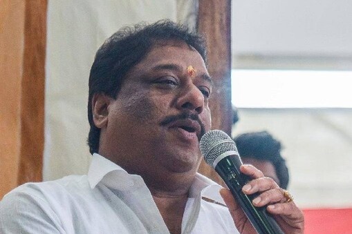ബിജു രമേശ് 