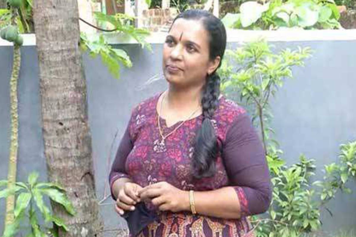 ഹേമലത 