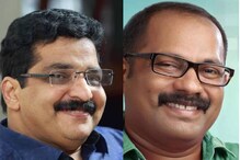 'കെ.എം ഷാജിക്ക് മുസ്ലിം ലീഗിന്റെ പൂർണ പിന്തുണ'; പ്രതിപക്ഷ ഉപനേതാവ് എം.കെ മുനീർ