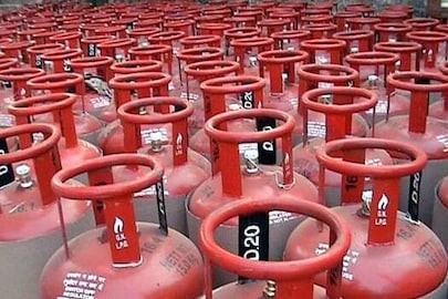 LPG