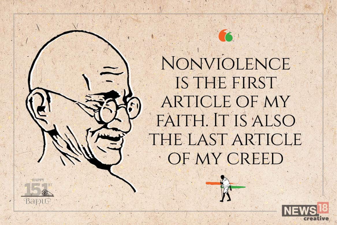 (Picture-News18 Creative)