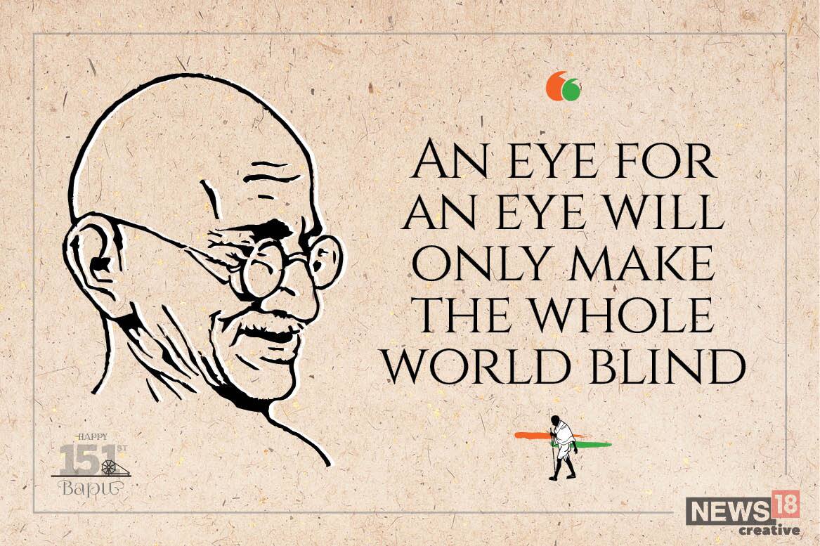 (Picture-News18 Creative)