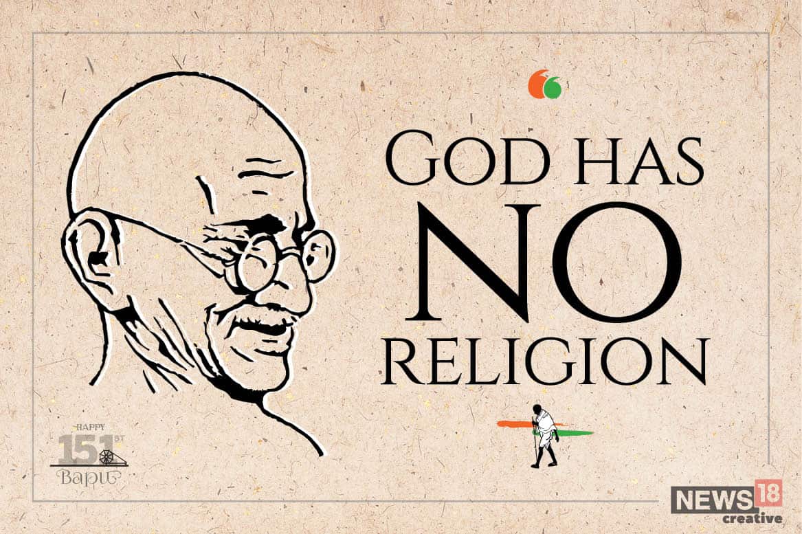 (Picture-News18 Creative)