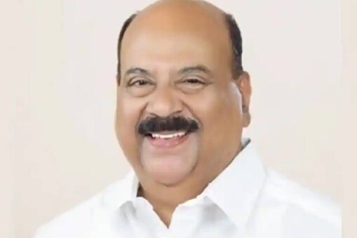 മാണി സി. കാപ്പൻ 
