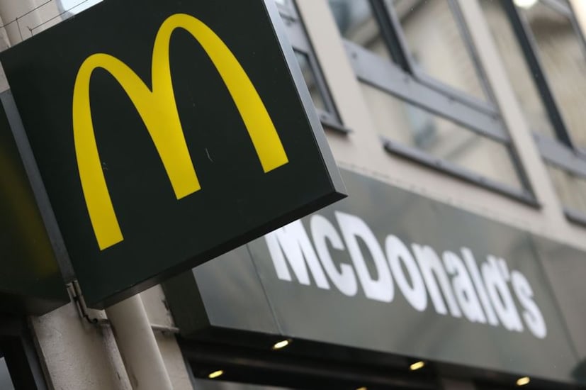 McDonalds, McDonalds hamburger, മക്ഡൊണാൾഡ്സ് ബർഗർ, മക്ഡൊണാൾഡ്സ് ഹാംബർഗർ, മക്ഡൊണാൾഡ്‌സ് റെസീപ്റ്റ്