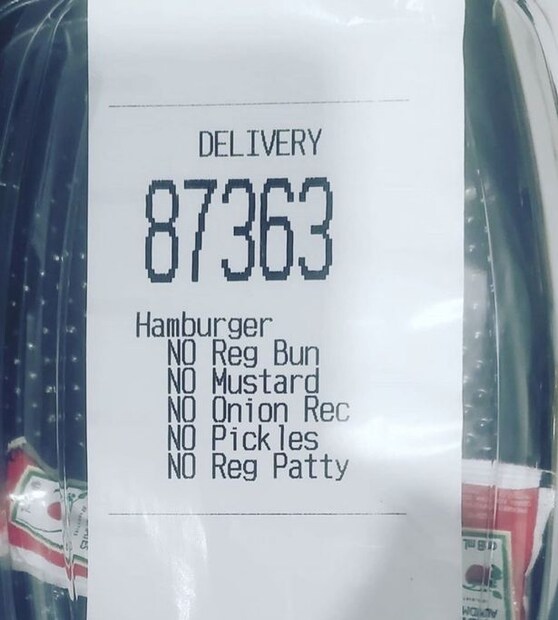 McDonalds, McDonalds hamburger, മക്ഡൊണാൾഡ്സ് ബർഗർ, മക്ഡൊണാൾഡ്സ് ഹാംബർഗർ, മക്ഡൊണാൾഡ്‌സ് റെസീപ്റ്റ്