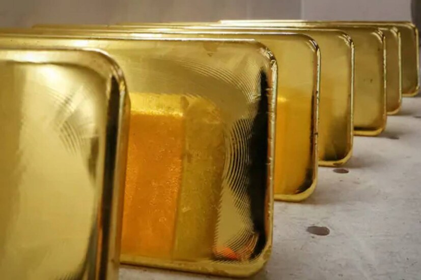 gold, Gold Hunt, Hiding Gold in Rectum, Gold Smuggling, Gold Smugglers