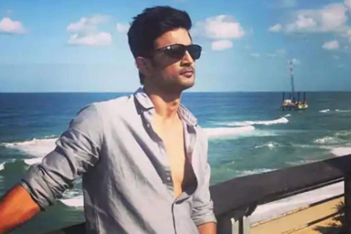 sushant singh rajput, sushant singh rajput death case, arrest in drug case, സുശാന്ത് സിംഗ് രാജ്പുത്, സുശാന്ത് സിംഗ് രാജ്പുത് മരണം, മയക്കു മരുന്ന് കേസ്
