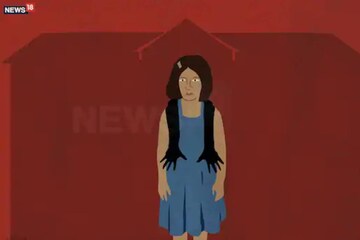 17കാരിയെ സഹായം വാഗ്ദാനം ചെയ്ത് തടങ്കലിലാക്കി ദിവസങ്ങളോളം കൂട്ടബലാത്സംഗത്തിനിരയാക്കി