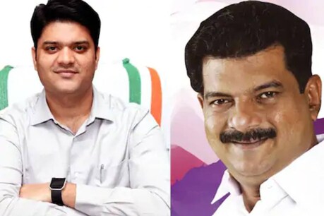 പി വി അൻവറും മലപ്പുറം മുൻ കളക്ടർ ജാഫർ മാലിക്കുമായുള്ള തർക്കം നിയമസഭാ സമിതിക്കു മുന്നിലേക്ക് പി വി അൻവറും മലപ്പുറം മുൻ കളക്ടർ ജാഫർ മാലിക്കുമായുള്ള തർക്കം നിയമസഭാ സമിതിക്കു മുന്നിലേക്ക്
