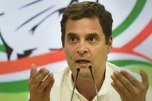 'ദളിതുകളെയും മുസ്ലീങ്ങളെയും മനുഷ്യരായി പോലും പരിഗണിക്കുന്നില്ല എന്നത് ലജ്ജാകരമായ സത്യമാണ്'