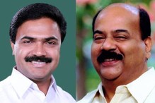 കാഞ്ഞിരപ്പളളിക്കും പാലായ്ക്കും രണ്ടു നിയമം വെച്ചാൽ എൻസിപി രണ്ടു വഴിക്ക് പിരിയും