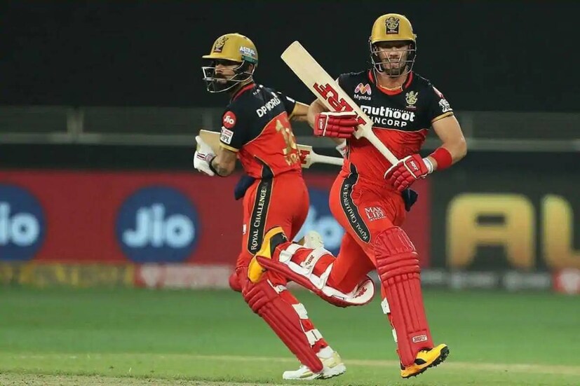 RCB vs MI, IPL, IPL 2020 today match, ipl live score, rcb vs mi live score, ipl live, RCB vs MI prediction, RCB playing 11, MI playing 11, Virat Kohli, Devdutt Padikkal, Rohit Sharma, today ipl match, IPL live in Malayalam