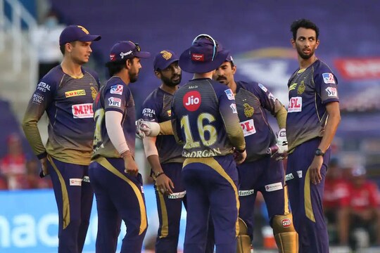 News18