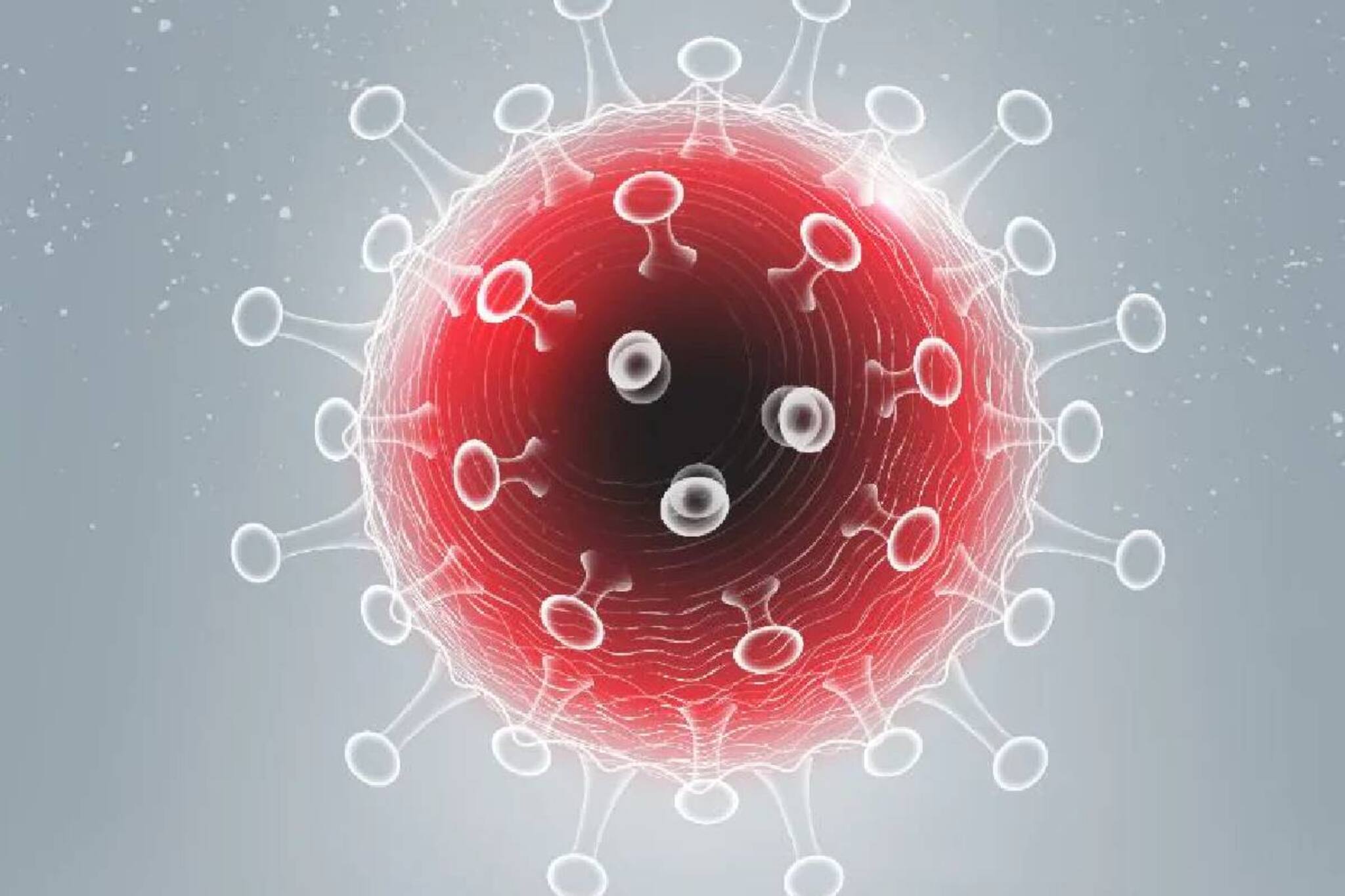 Covid 19 | ലോകത്തെ പിടിച്ചുലയ്ക്കുന്ന കോവിഡ് സംസ്ഥാനത്ത് ആദ്യമായി സ്ഥിരീകരിച്ചിട്ട് ഇന്ന് രണ്ട് വര്‍ഷം