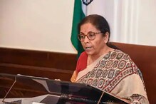 ജീവനക്കാർക്ക് 10000 രൂപ വീതം അഡ്വാൻസ്; 73,000 കോടിയുടെ പാക്കേജുമായി കേന്ദ്ര സർക്കാർ