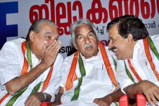 ഫയൽ ചിത്രം